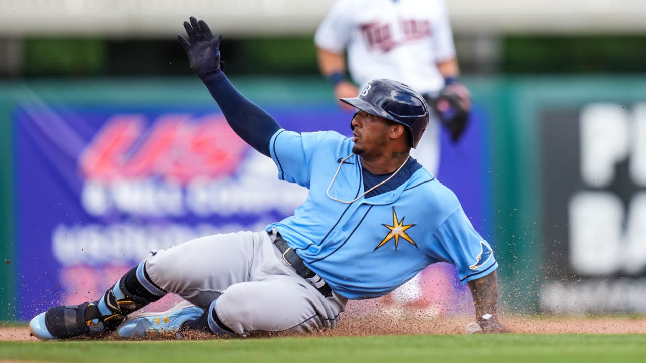 Who will be Major League Baseball's 20,000th player?